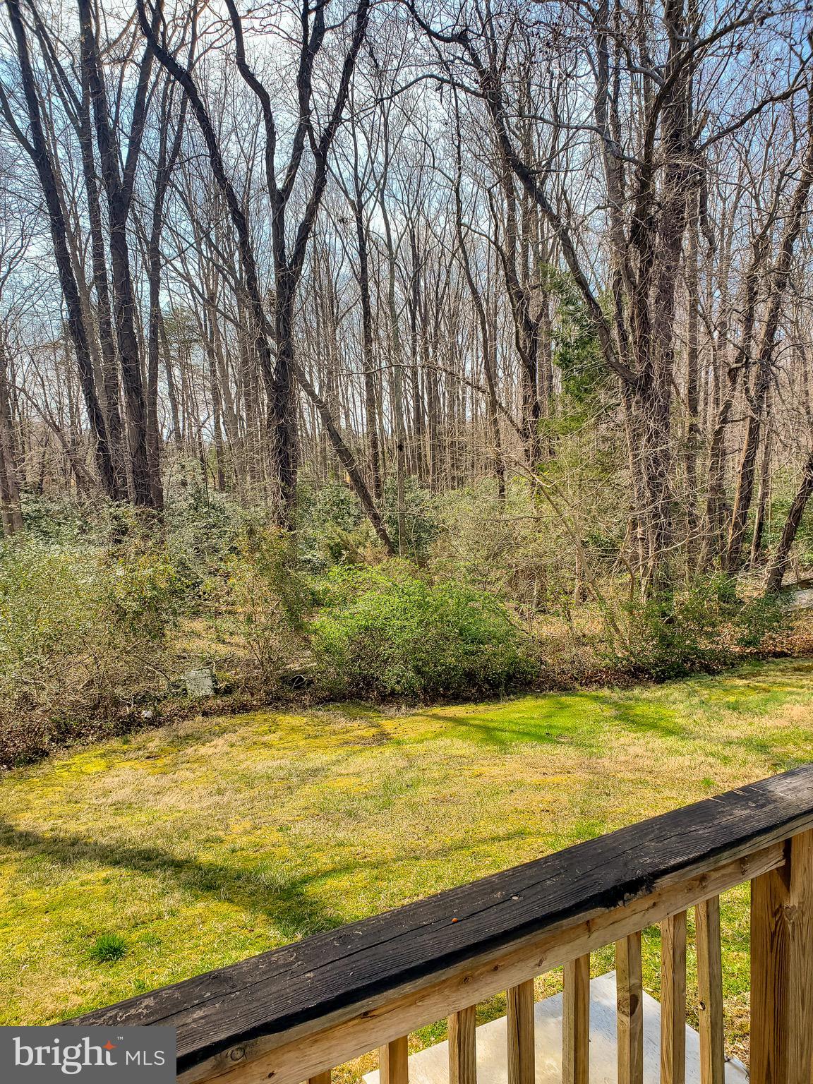 24861 Three Notch Road Hollywood, MD 20636 - Photo 5 of 17