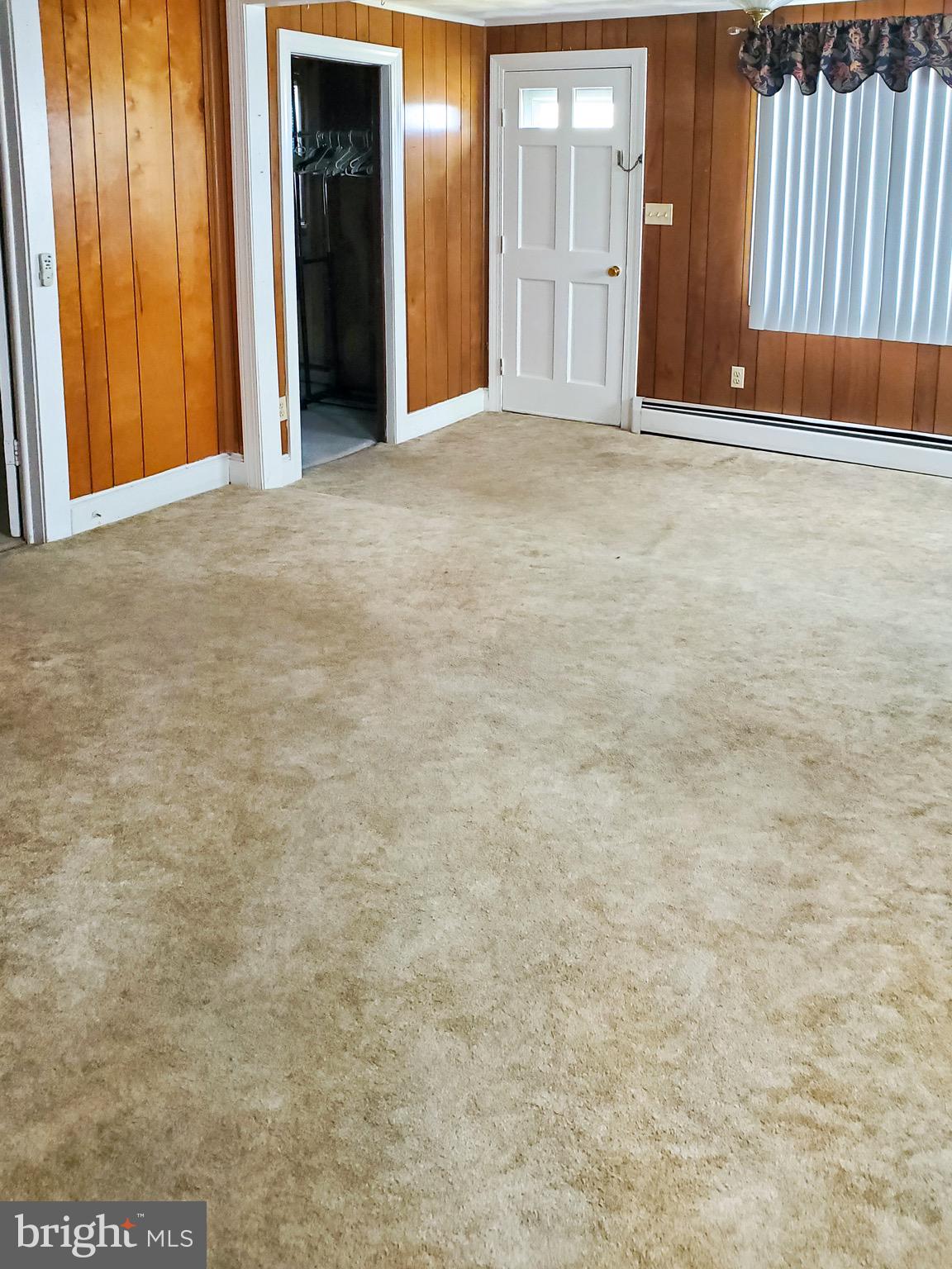 24861 Three Notch Road Hollywood, MD 20636 - Photo 6 of 17