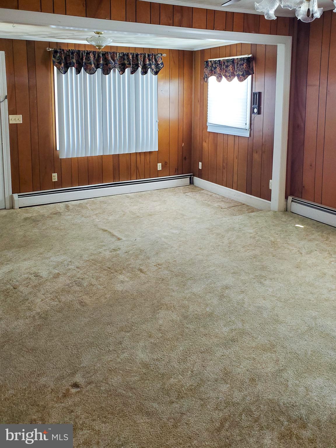 24861 Three Notch Road Hollywood, MD 20636 - Photo 7 of 17