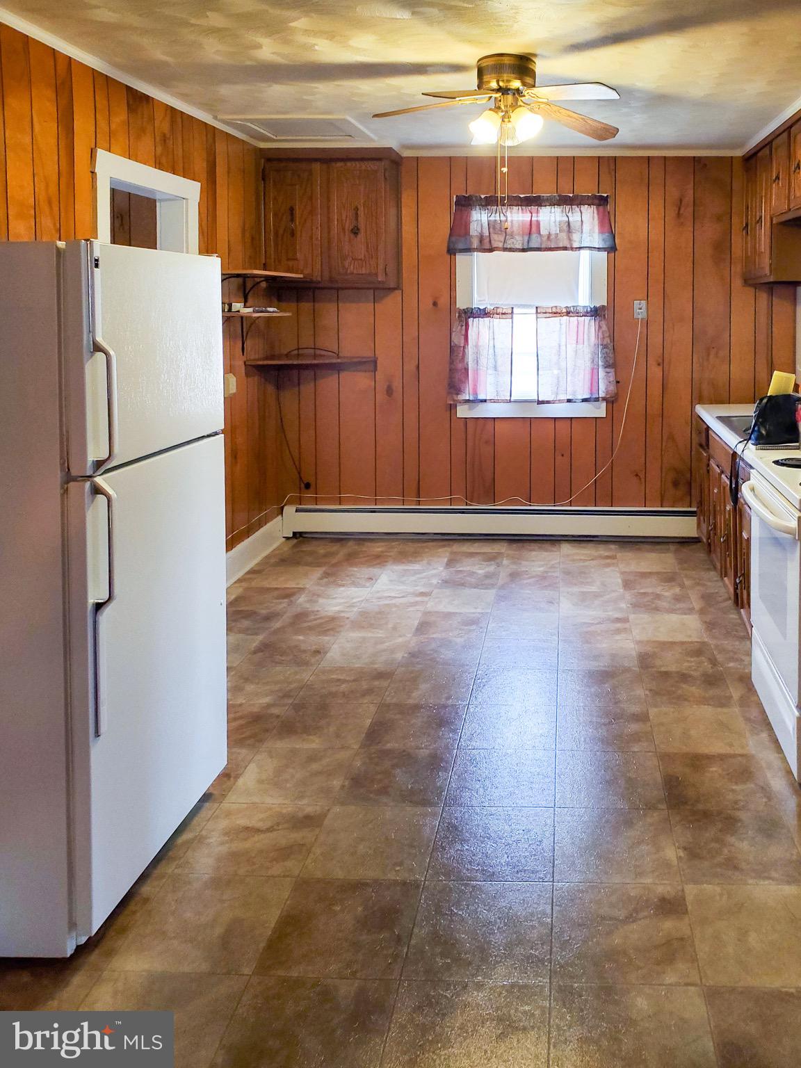 24861 Three Notch Road Hollywood, MD 20636 - Photo 8 of 17