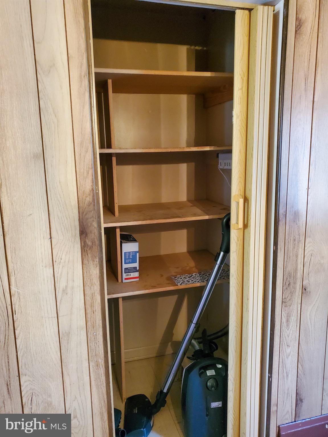 24861 Three Notch Road Hollywood, MD 20636 - Photo 9 of 17