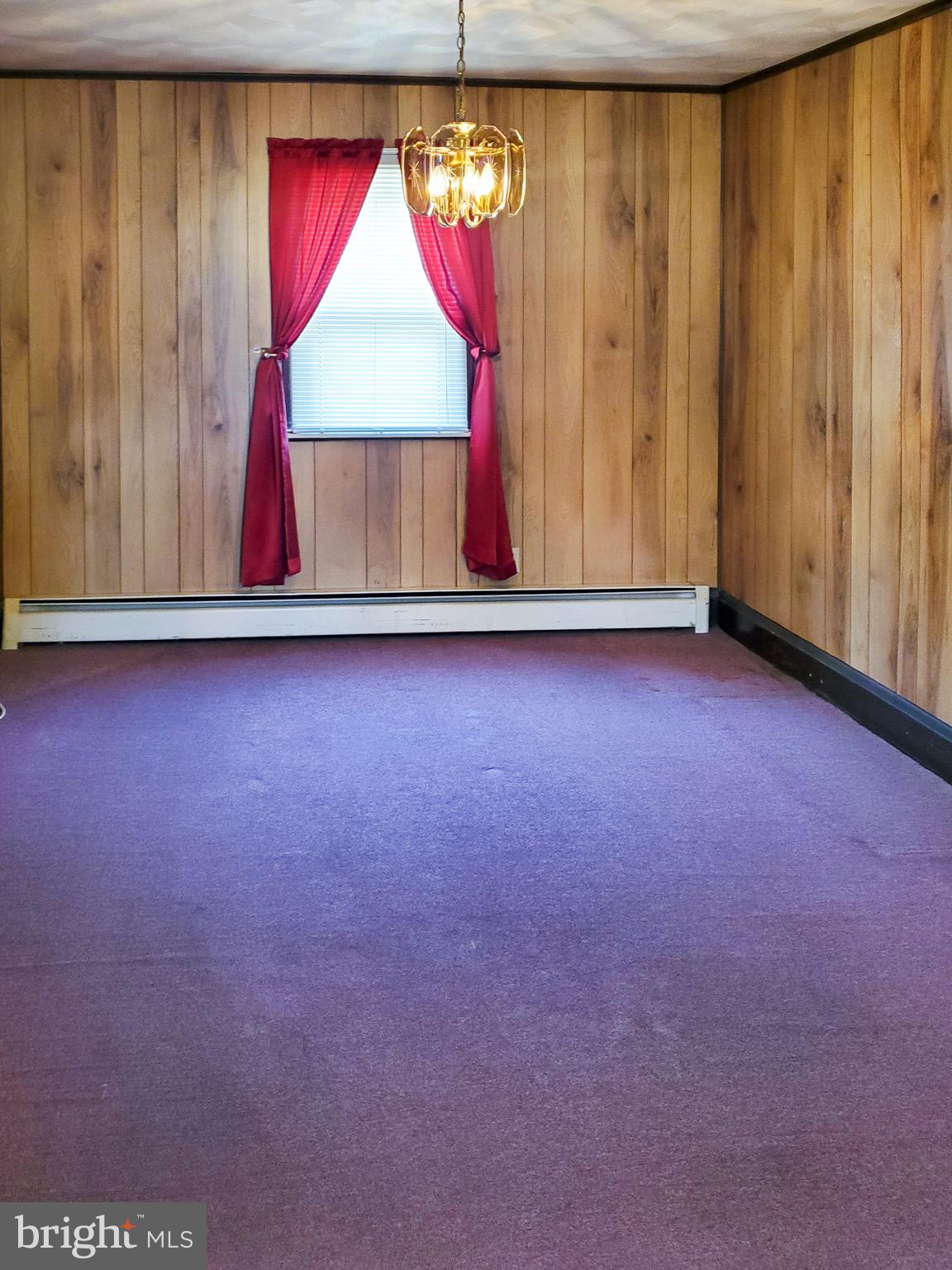 24861 Three Notch Road Hollywood, MD 20636 - Photo 10 of 17