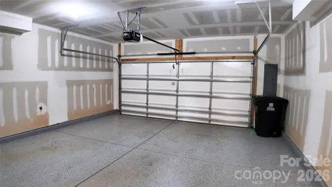 $499,900 | 912 Mary Max Drive, Davidson, NC 28036