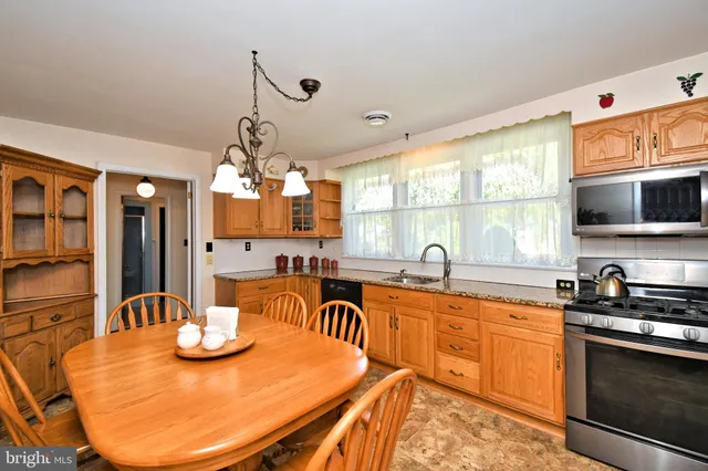 $525,000 | 3020 Old Welsh Road, Willow Grove, PA 19090