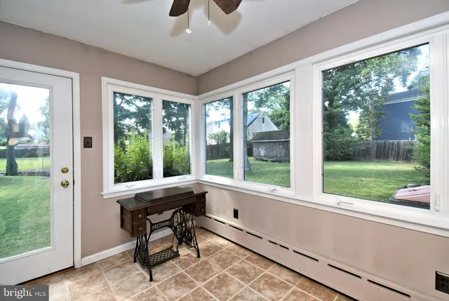 $525,000 | 3020 Old Welsh Road, Willow Grove, PA 19090