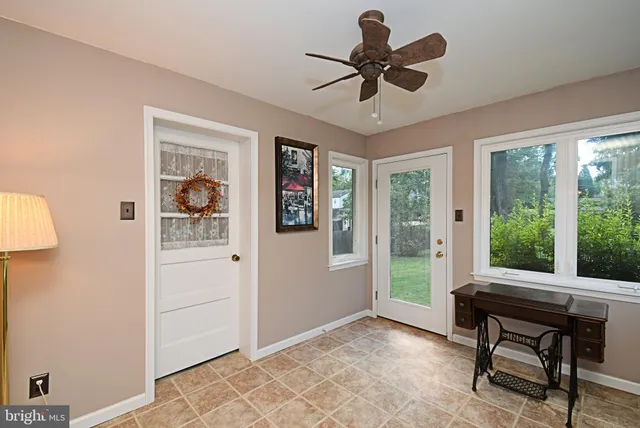 $525,000 | 3020 Old Welsh Road, Willow Grove, PA 19090