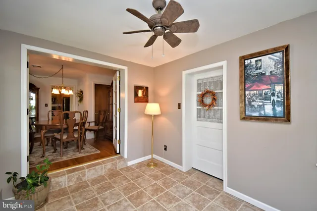 $525,000 | 3020 Old Welsh Road, Willow Grove, PA 19090