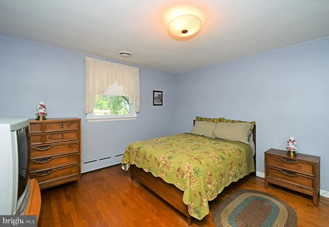 $525,000 | 3020 Old Welsh Road, Willow Grove, PA 19090