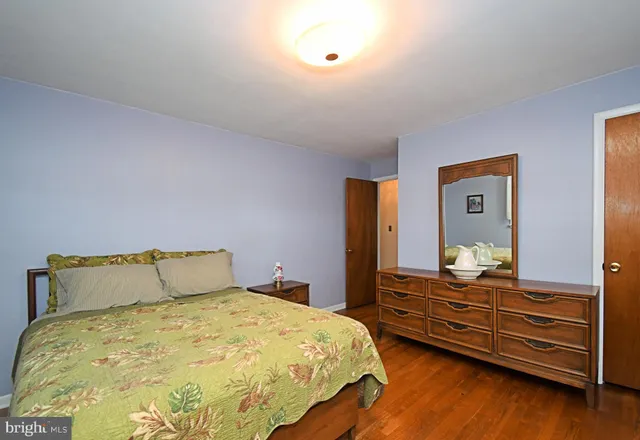 $525,000 | 3020 Old Welsh Road, Willow Grove, PA 19090