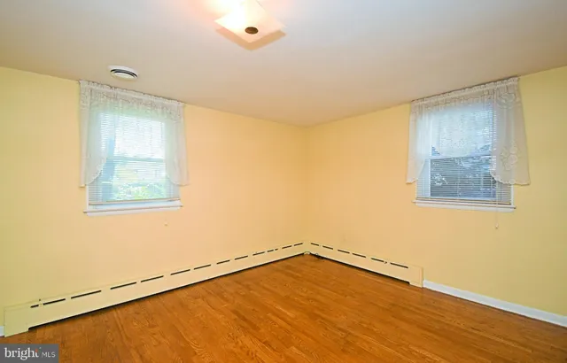 $525,000 | 3020 Old Welsh Road, Willow Grove, PA 19090