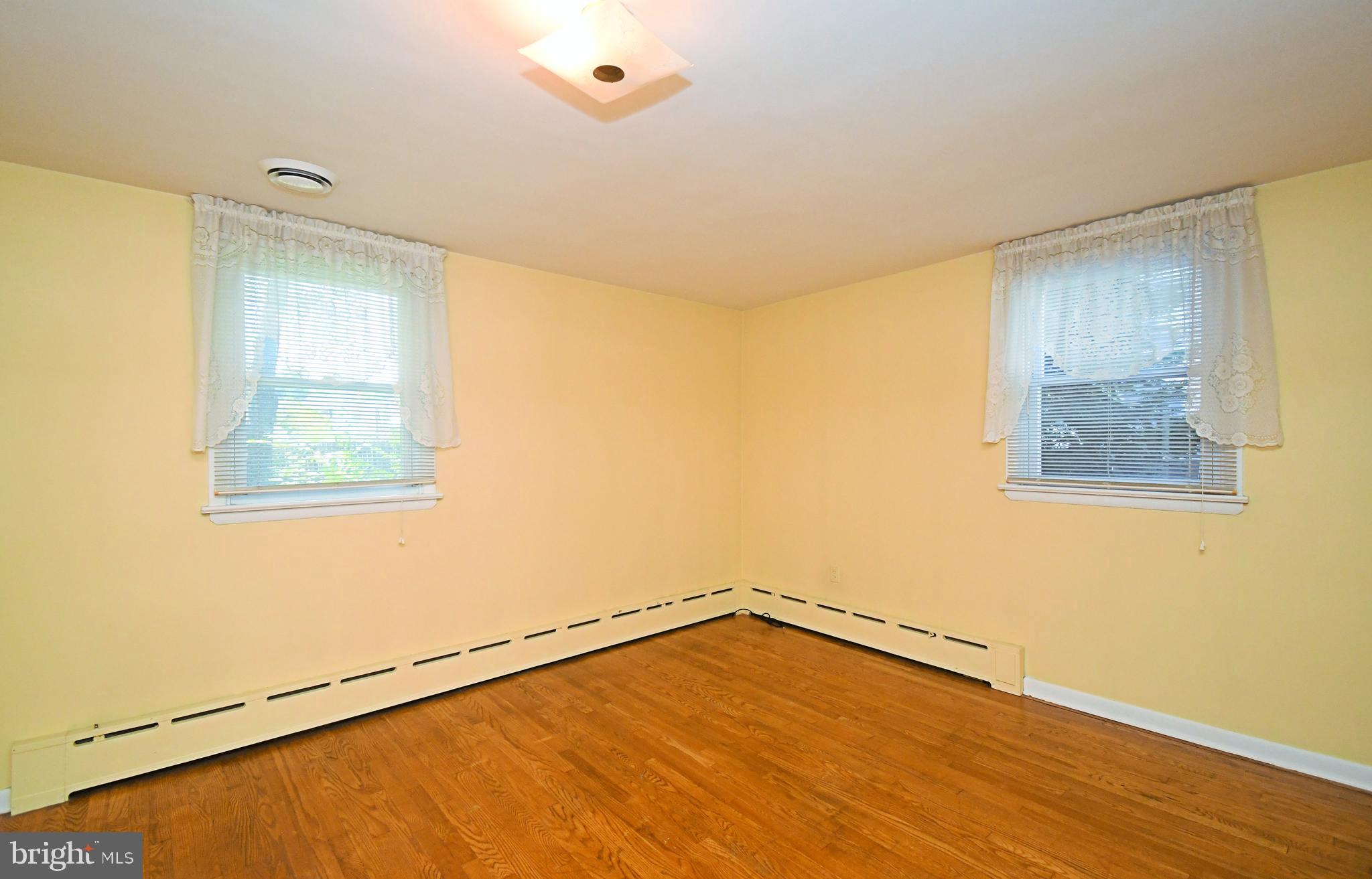 3020 Old Welsh Road Willow Grove, PA 19090 - Photo 20 of 28 Bedroom #3