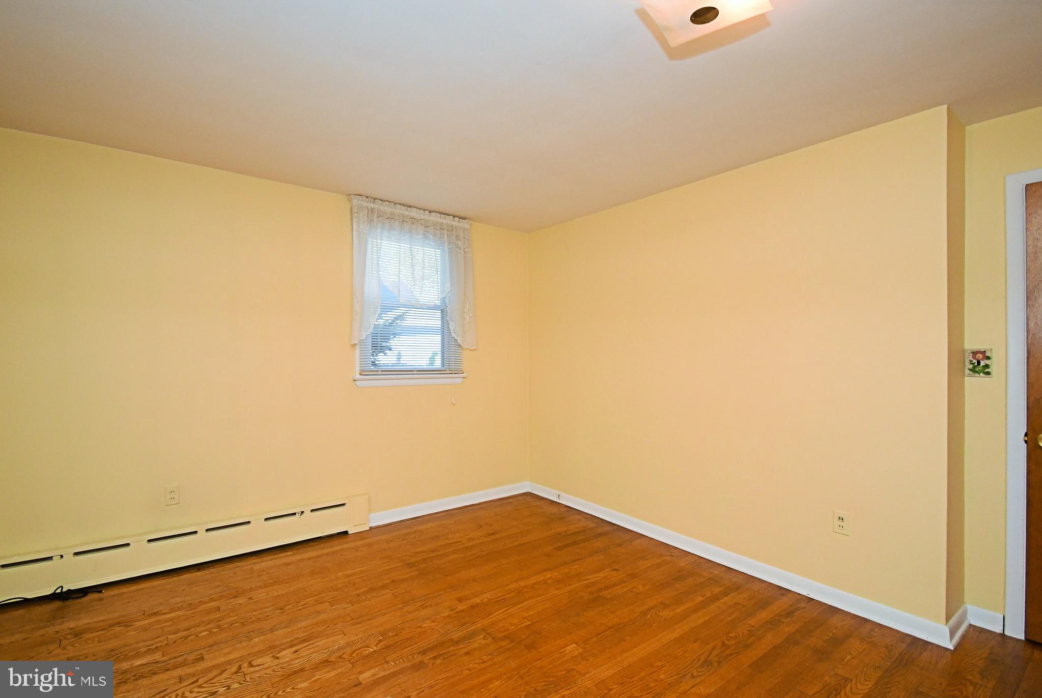 3020 Old Welsh Road Willow Grove, PA 19090 - Photo 21 of 28 Bedroom #3