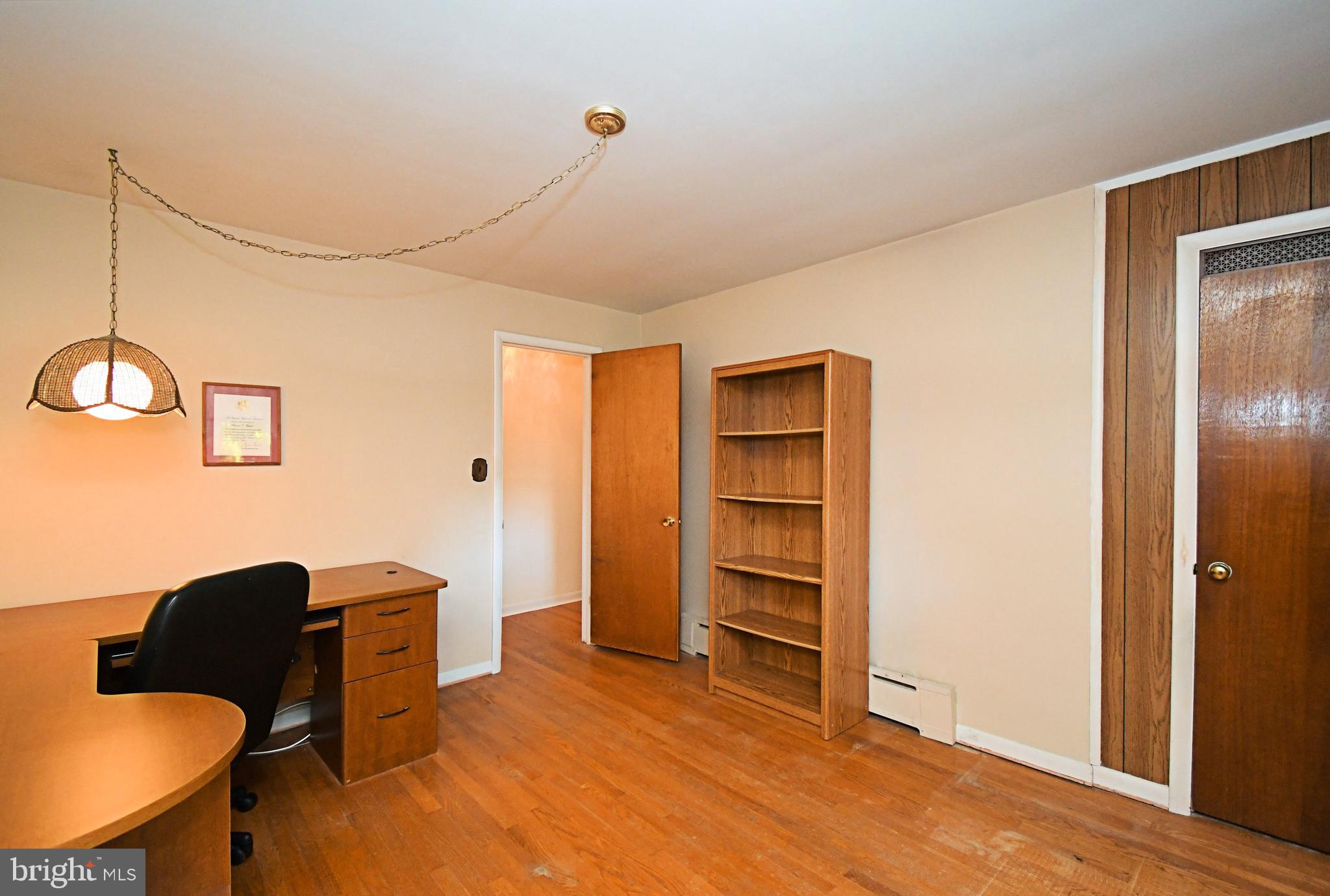 3020 Old Welsh Road Willow Grove, PA 19090 - Photo 22 of 28 Bedroom #4