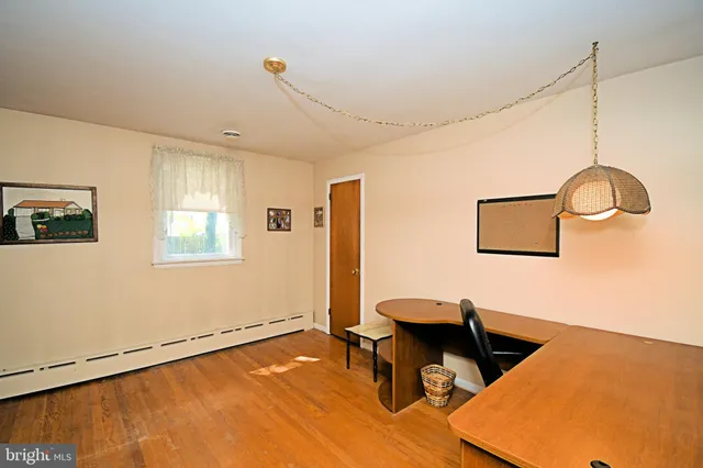 $525,000 | 3020 Old Welsh Road, Willow Grove, PA 19090