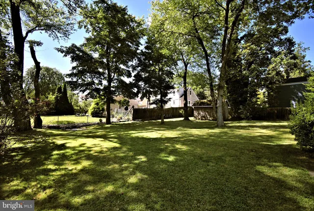 $525,000 | 3020 Old Welsh Road, Willow Grove, PA 19090