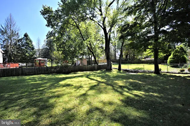 $525,000 | 3020 Old Welsh Road, Willow Grove, PA 19090