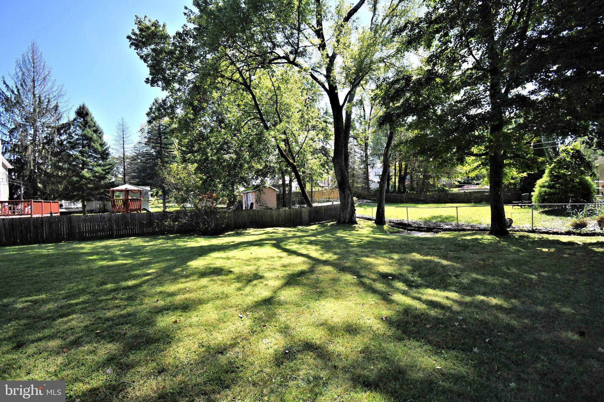 3020 Old Welsh Road Willow Grove, PA 19090 - Photo 28 of 28 Exterior side
