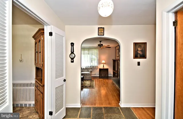 $525,000 | 3020 Old Welsh Road, Willow Grove, PA 19090