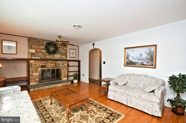 $525,000 | 3020 Old Welsh Road, Willow Grove, PA 19090