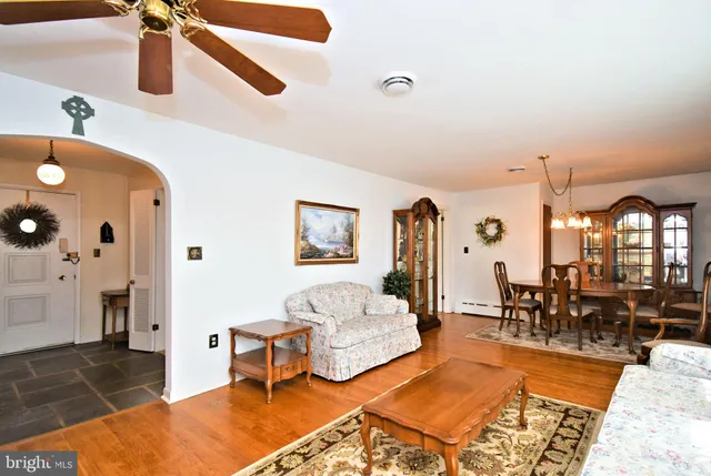 $525,000 | 3020 Old Welsh Road, Willow Grove, PA 19090