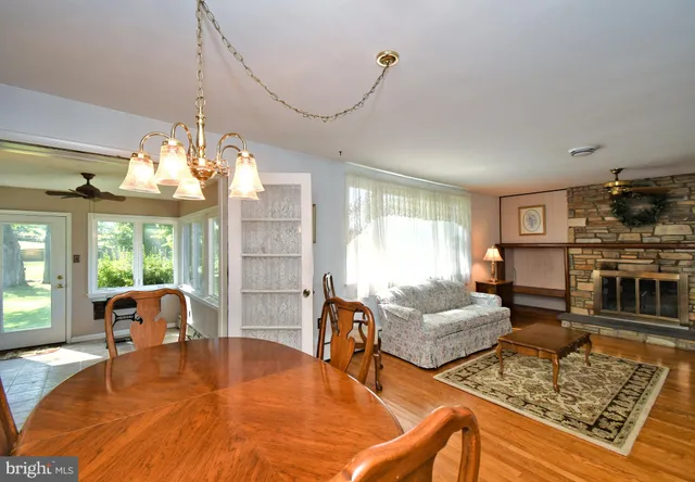 $525,000 | 3020 Old Welsh Road, Willow Grove, PA 19090