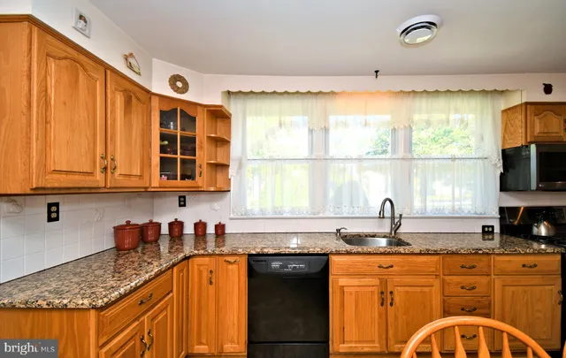 $525,000 | 3020 Old Welsh Road, Willow Grove, PA 19090