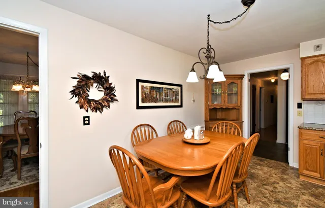 $525,000 | 3020 Old Welsh Road, Willow Grove, PA 19090