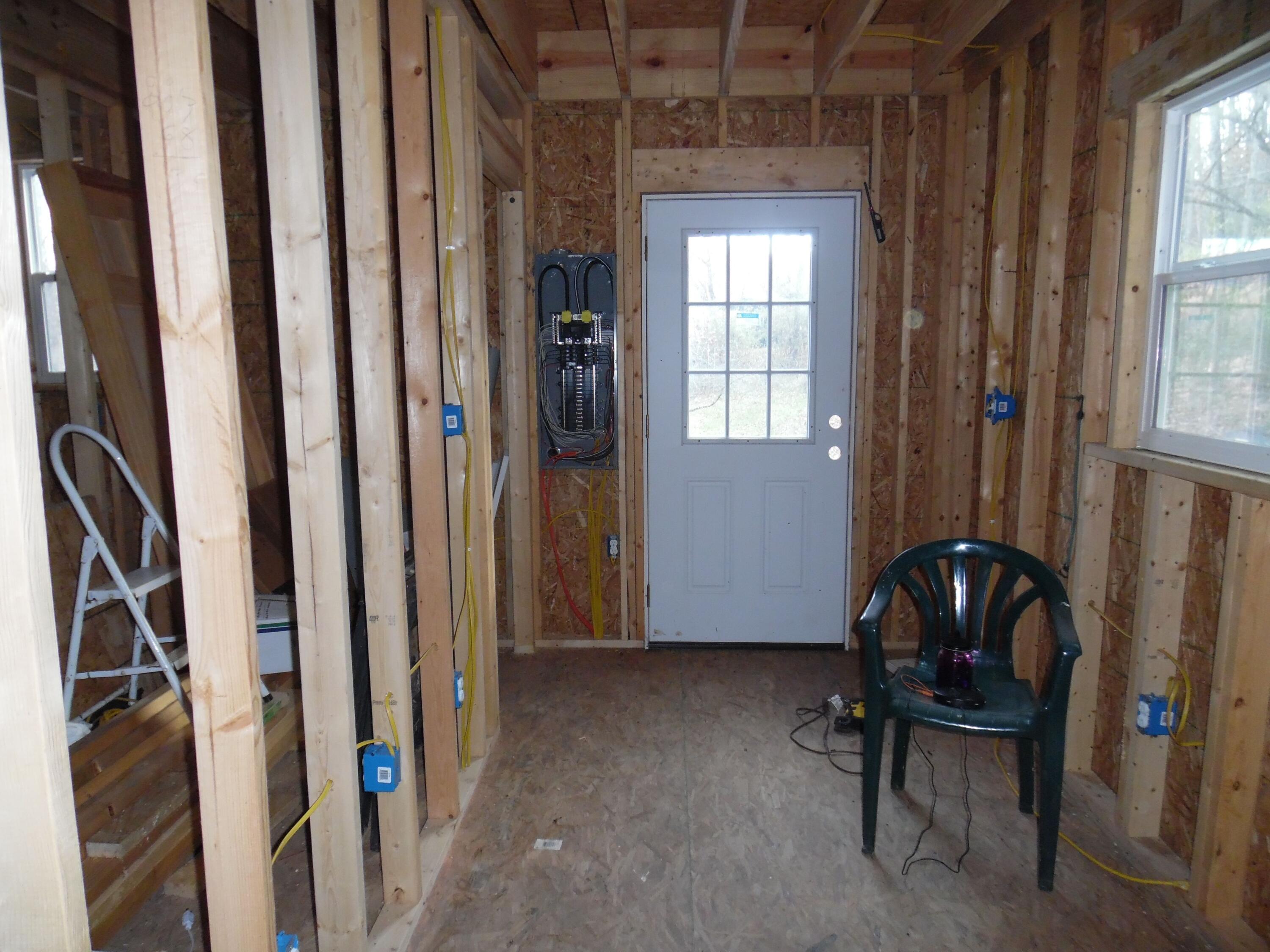 2106 Fairview Road Marlinton, WV 24954 - Photo 16 of 58 Gallery Image 16