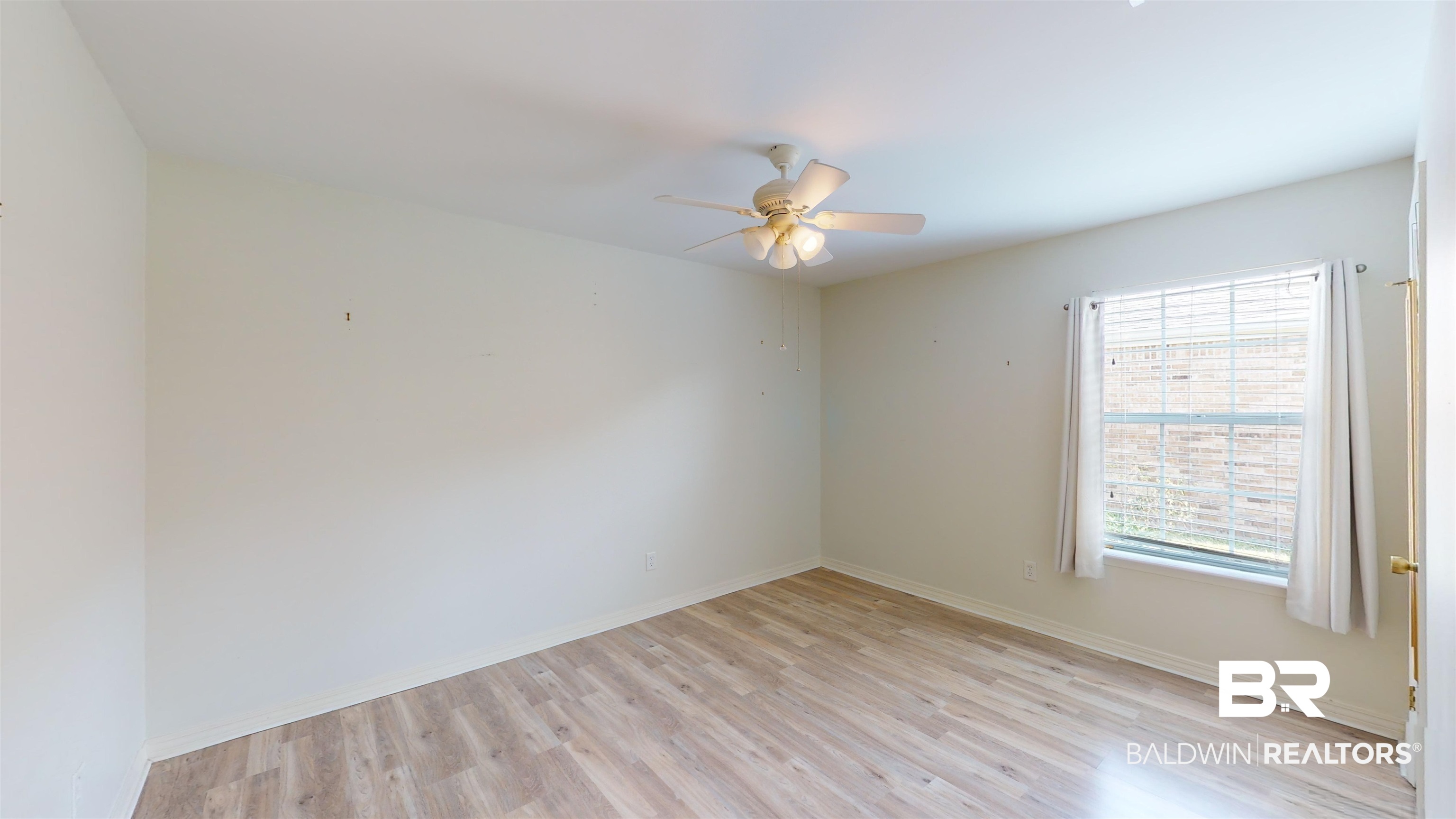 6964 Hedgestone Way Mobile, AL 36608 - Photo 19 of 29