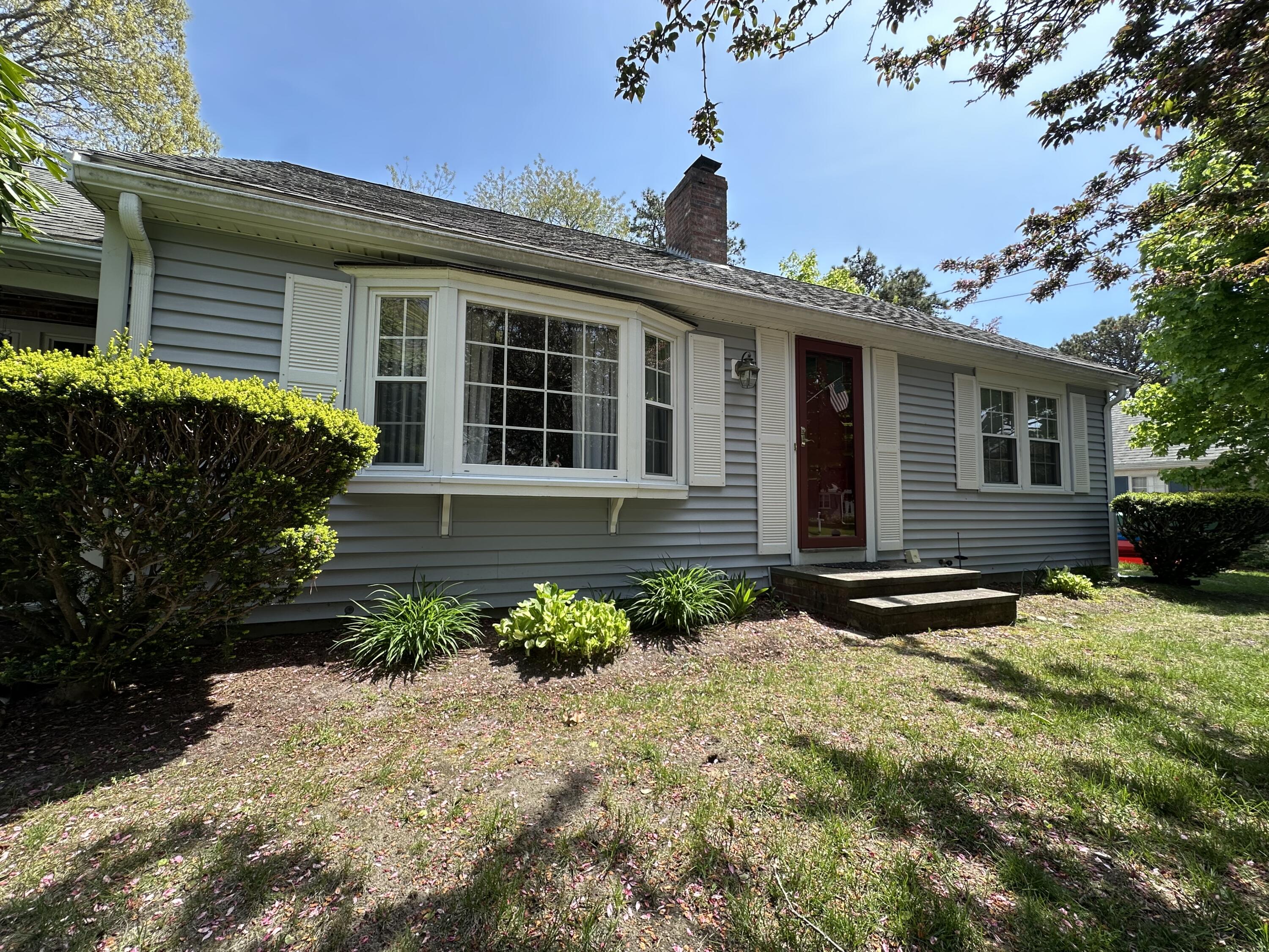 11 Widgeon Lane West Yarmouth, MA 02673 - Photo 32 of 39 IMG_0190