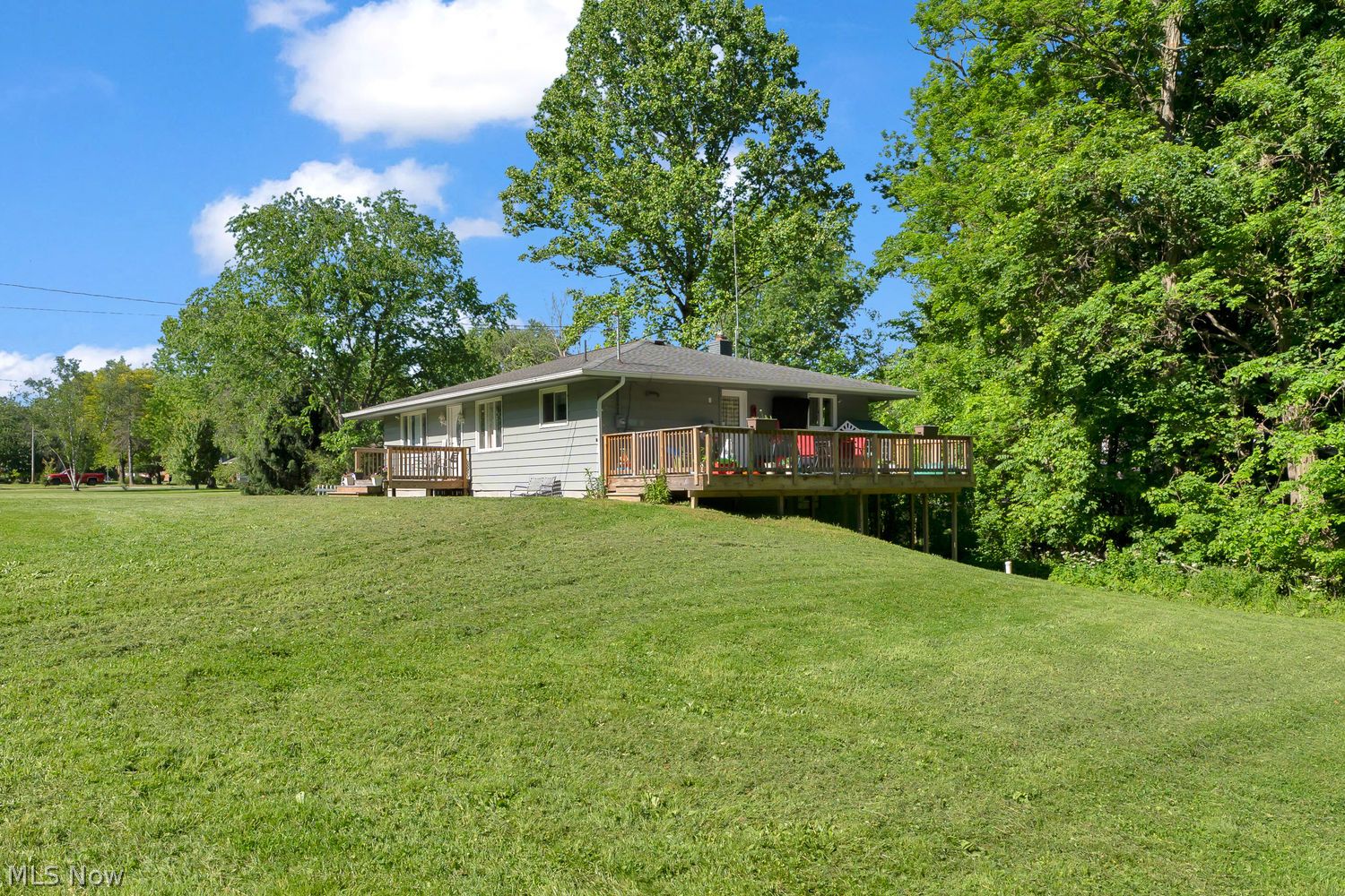 2212 Pleasant Valley Road Vienna, OH 44473 - Photo 34 of 34