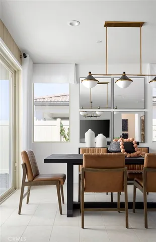 $544,990 | 25368 Violane Drive, Menifee, CA 92585