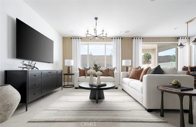 $544,990 | 25368 Violane Drive, Menifee, CA 92585