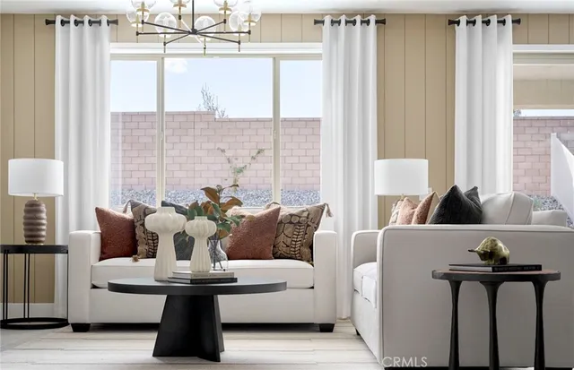 $544,990 | 25368 Violane Drive, Menifee, CA 92585