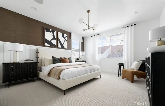 $544,990 | 25368 Violane Drive, Menifee, CA 92585