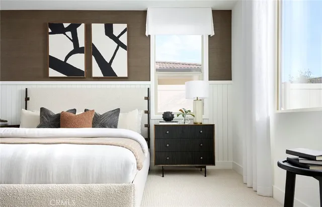 $544,990 | 25368 Violane Drive, Menifee, CA 92585