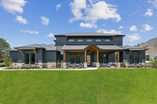 $999,000 | 2008 Vaquero Street, Weatherford, TX 76088