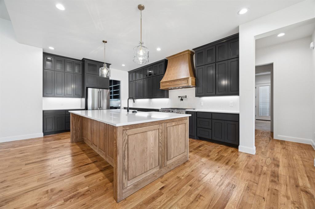 2008 Vaquero Street Weatherford, TX 76088 - Photo 14 of 40