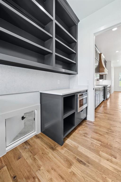 2008 Vaquero Street Weatherford, TX 76088 - Photo 15 of 40