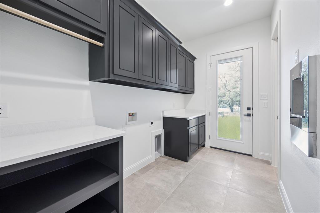 2008 Vaquero Street Weatherford, TX 76088 - Photo 18 of 40