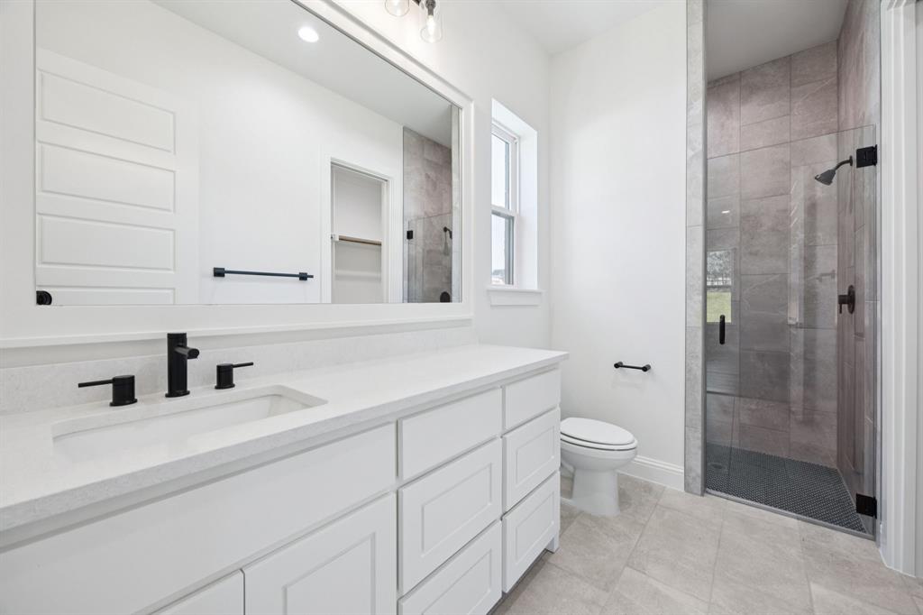 2008 Vaquero Street Weatherford, TX 76088 - Photo 22 of 40