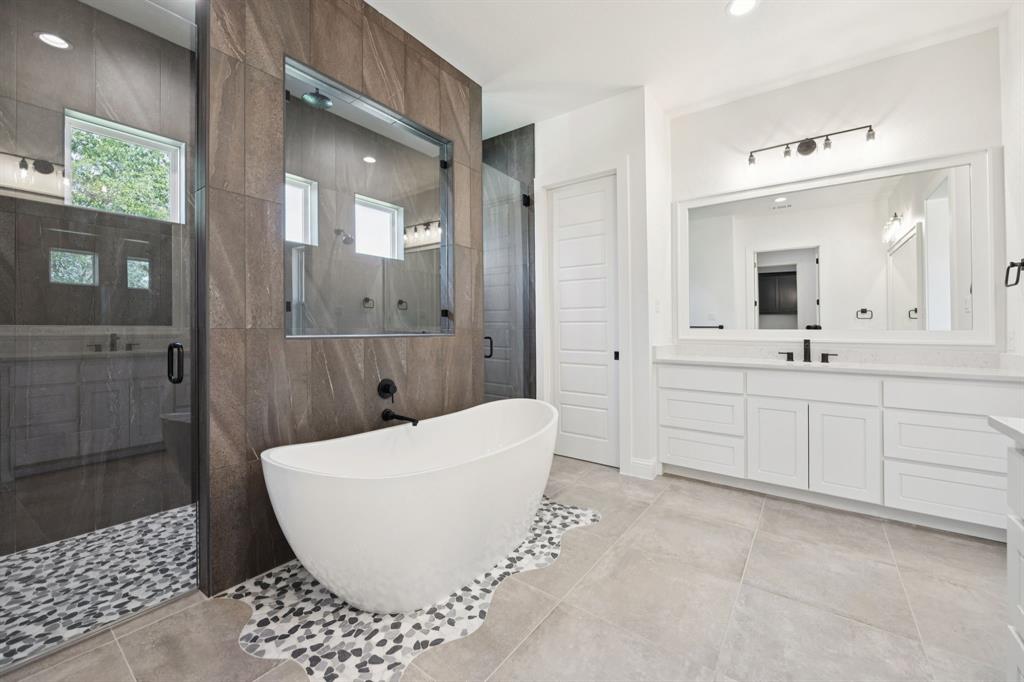 2008 Vaquero Street Weatherford, TX 76088 - Photo 23 of 40