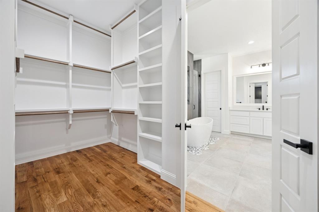 2008 Vaquero Street Weatherford, TX 76088 - Photo 24 of 40