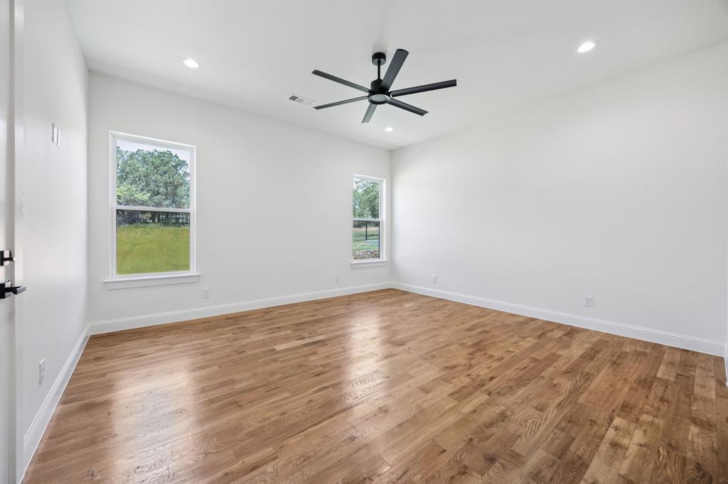 2008 Vaquero Street Weatherford, TX 76088 - Photo 30 of 40