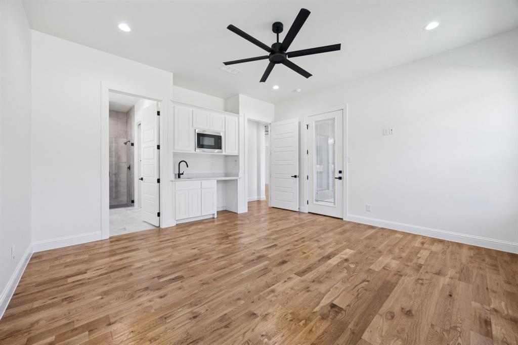 2008 Vaquero Street Weatherford, TX 76088 - Photo 31 of 40