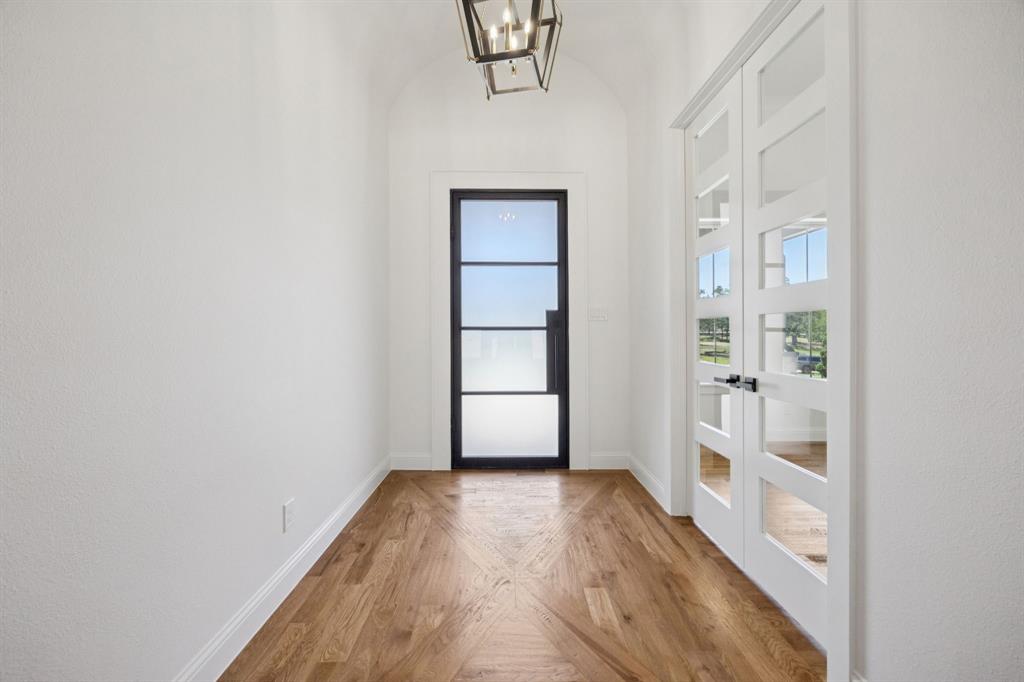 2008 Vaquero Street Weatherford, TX 76088 - Photo 4 of 40