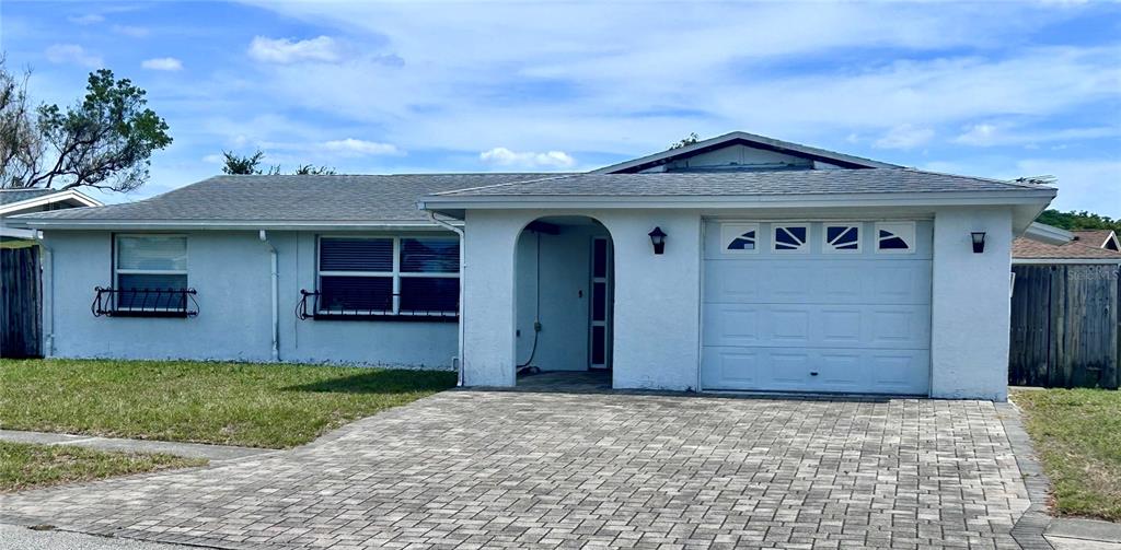 5746 Friedly Avenue New Port Richey, FL 34652 - Photo 1 of 8