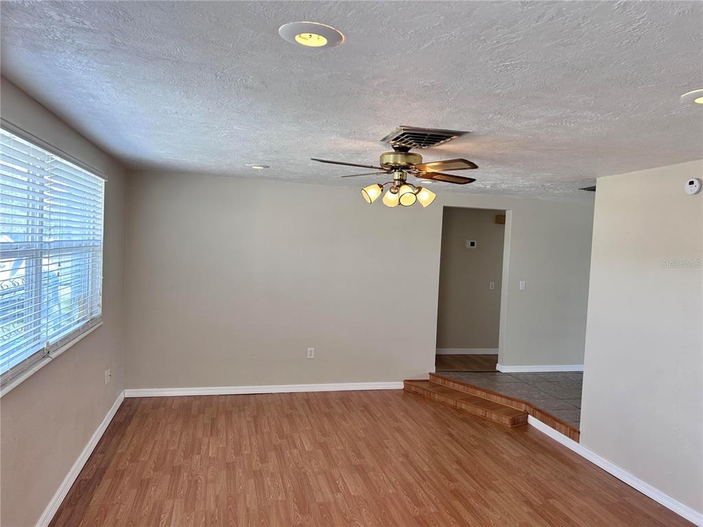 5746 Friedly Avenue New Port Richey, FL 34652 - Photo 4 of 8