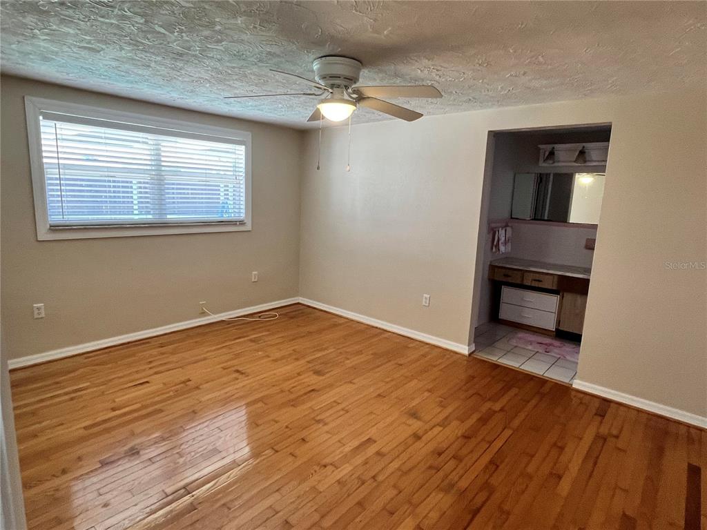 5746 Friedly Avenue New Port Richey, FL 34652 - Photo 6 of 8