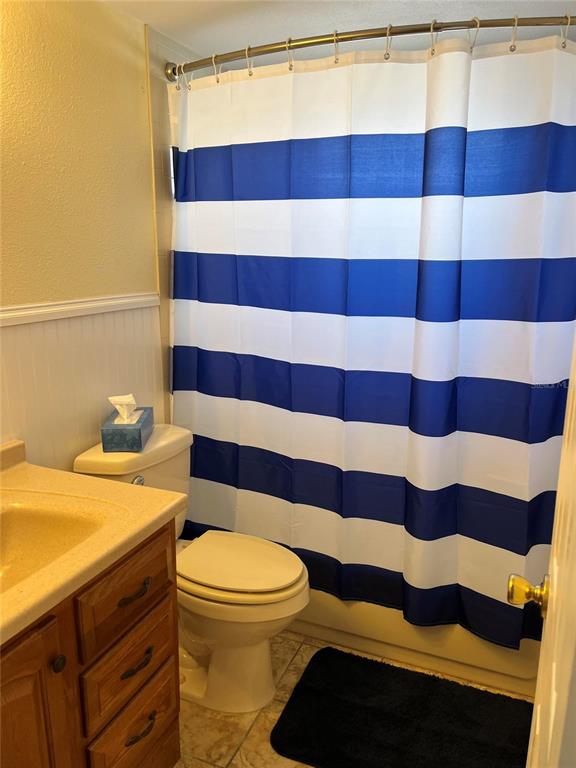 5746 Friedly Avenue New Port Richey, FL 34652 - Photo 7 of 8